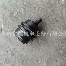 ������˹&middot;���տ� ROC ROC L6 H荙C�ױP������݆