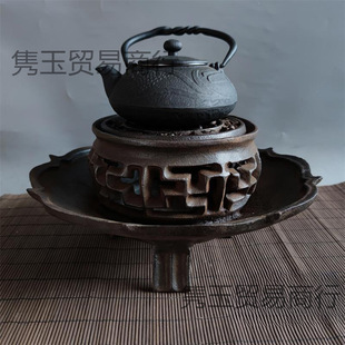 �T�F�f�և��ڴ�������w�ӻ�tһ������ˮ����ȡů�͹Ō��ò�