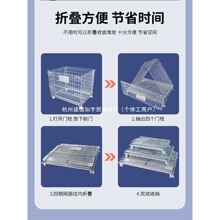 �}���\�F�\�����D���F�򹤘I���D���F�ۯB�����\�}���\�F���F��