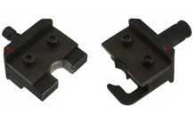 TE Connectivity 47820 ѹ��ģ�� ���߶���, 8AWG