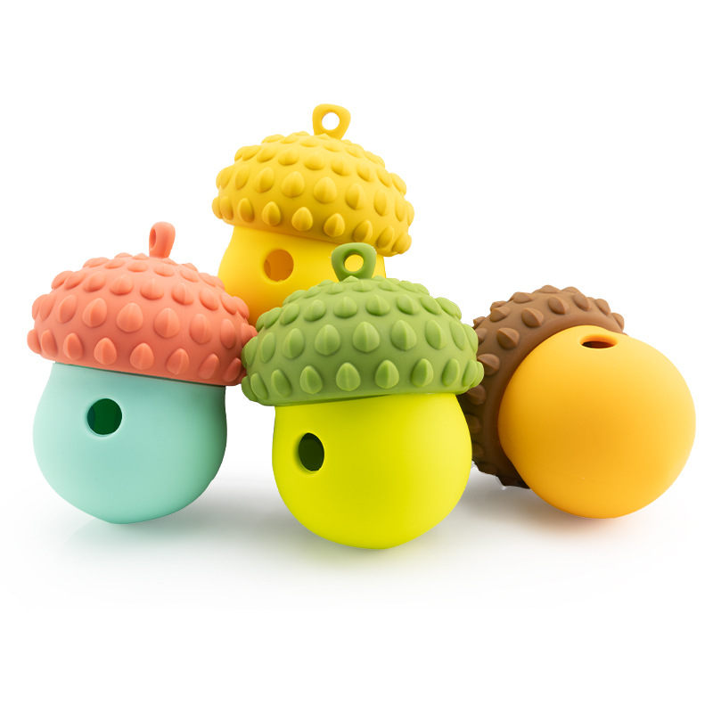 dog-feeding-toy-chewing-bite-resistant-molar-leakage-food-toy