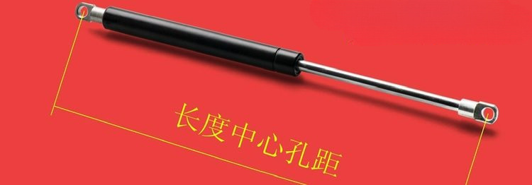 Brazo mecánico de brazo de tornillo de bloqueo automático de soporte de máquina de pulido de soporte de torsión de pinza