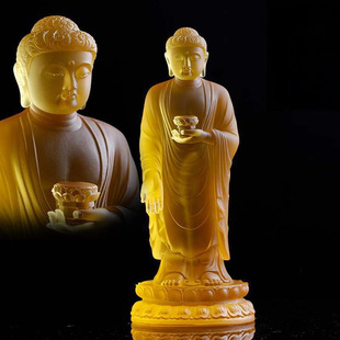 ���������ӷ����|�ִ��Ҿӷ��ù�����ʽվ��վ��[����ˇƷ