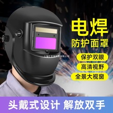 ���o����늺�������ȫĘ���o�廡���Ԅ�׃���p���^��ʽ����