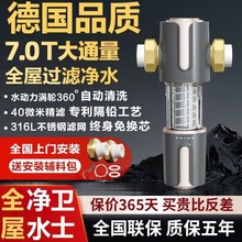 ȫԁˮǰ^V_ϴ^VVˮԄϴ