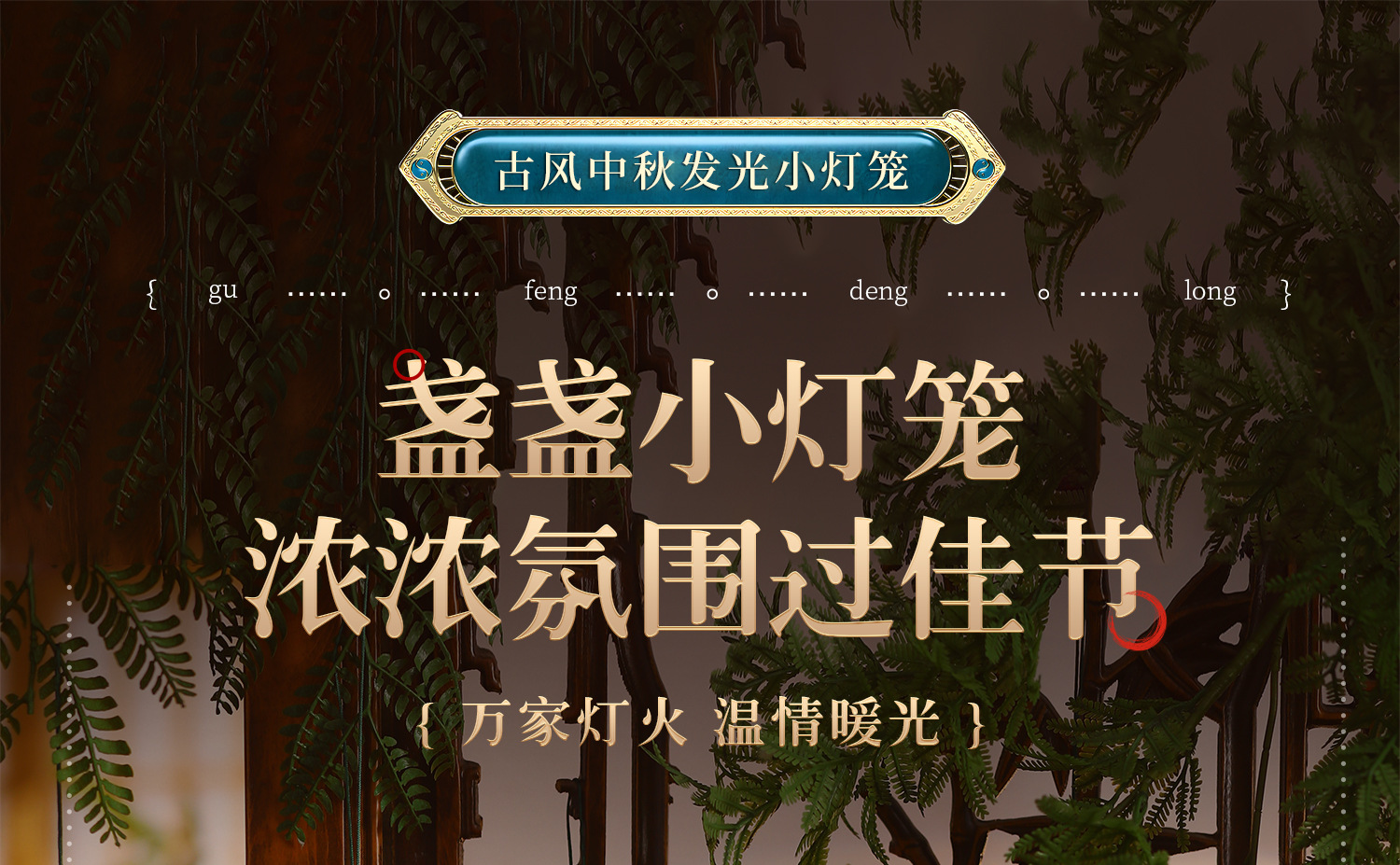 i2idjvmmydSNv11IL5JaeYpVwZOIwU5+zDSc