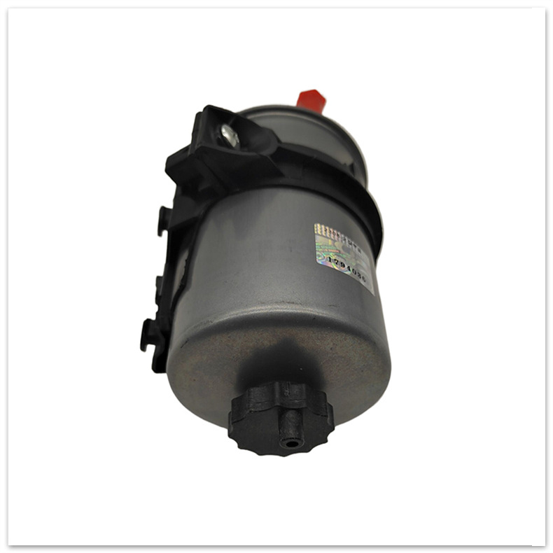 Ssangyong Rexton Actyon Kyron Diesel Filter 665021301 Diesel Filter Element 6650921201
