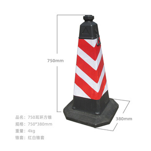 750��h���F����ѩ��Ͱ  ����·�� ��Ʒ�| �S��ֱ�N