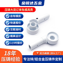 �S�Ҍ��I�X�Ͻ����T�_ģ�ӹ����T�X�����ܼҾ�����X�Ͻ����T����