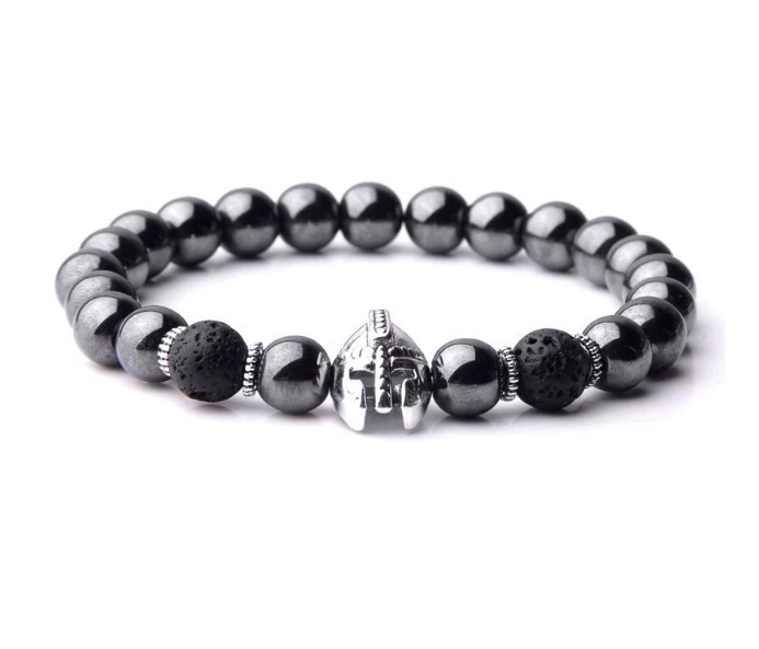 Шлем, браслет для йоги, агатовый рубик с круглым зерном 8мм,Aliexpress
