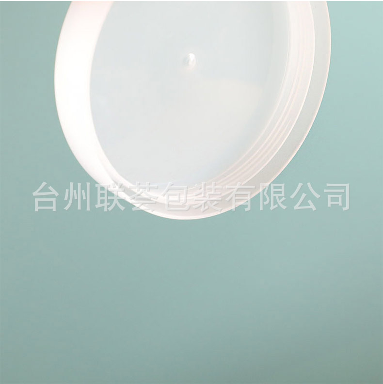 罐详情页_07.jpg