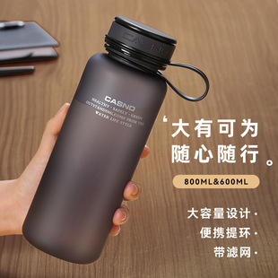ˮ���д���������̫�ձ��ļ����ˤ�y�͸ߜ،W��ˮ��ƿ�ݲ豭��