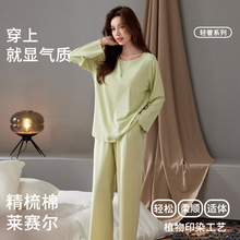 �Rِ���ގ��؉|˯��Ů�L��ɼ����＾��������^���e�Ҿӷ�Ůʿ