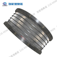 ��ĥ ���P��@�z�Y�� �Q���VͲ �LͲ�Y�V�W Ш�ξW�YͲ