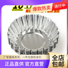 l؏ʹáģ߼òк決ģXƾջK