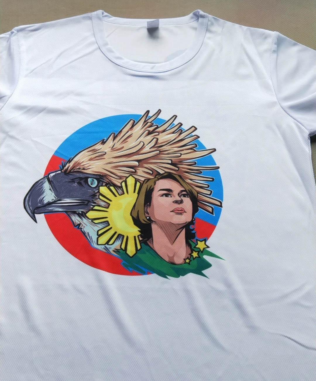 一键复制_20230609171424