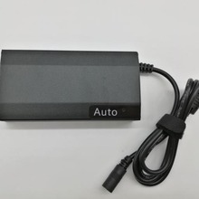 ܇�d�c��������� �Դ�Pӛ����8���D��120W��܇�p���m����