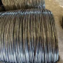 小圆钢冷拉丝3mm4mm5mm195冷拔丝退火丝冷拉直条截断丝带肋螺纹丝