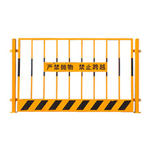 �̨�o���o���ڗUС�^�̨���o���h���o�ژǵ���픖ř�¶̨���o��