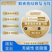 ���^�֙C�S���w���~�z���������ޏ��·������朽Ӿ�ָ�yCPU����