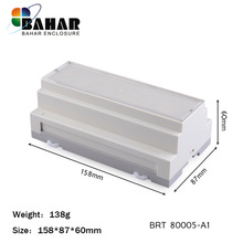 �_�P��PLC�����������ABS��ȼԭ�����⚤��׼��܉���|��BRT80005