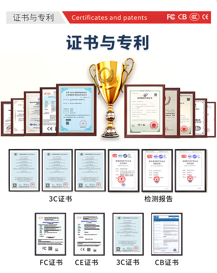 第一套详3.jpg