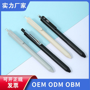 OEM�N�ƴ�����ˢ�}�P�������ԹP1700M���܌��ٸ�ST혻��P�^