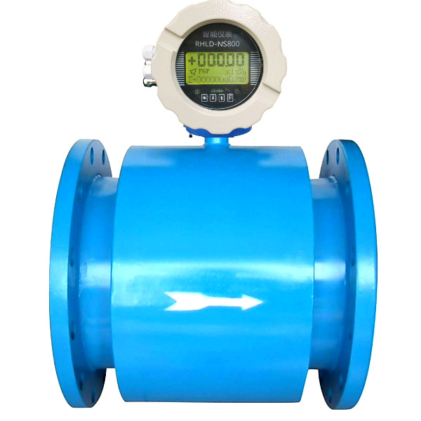 ����RHLD-50F�ķ���ĵ��������һ����ʾ