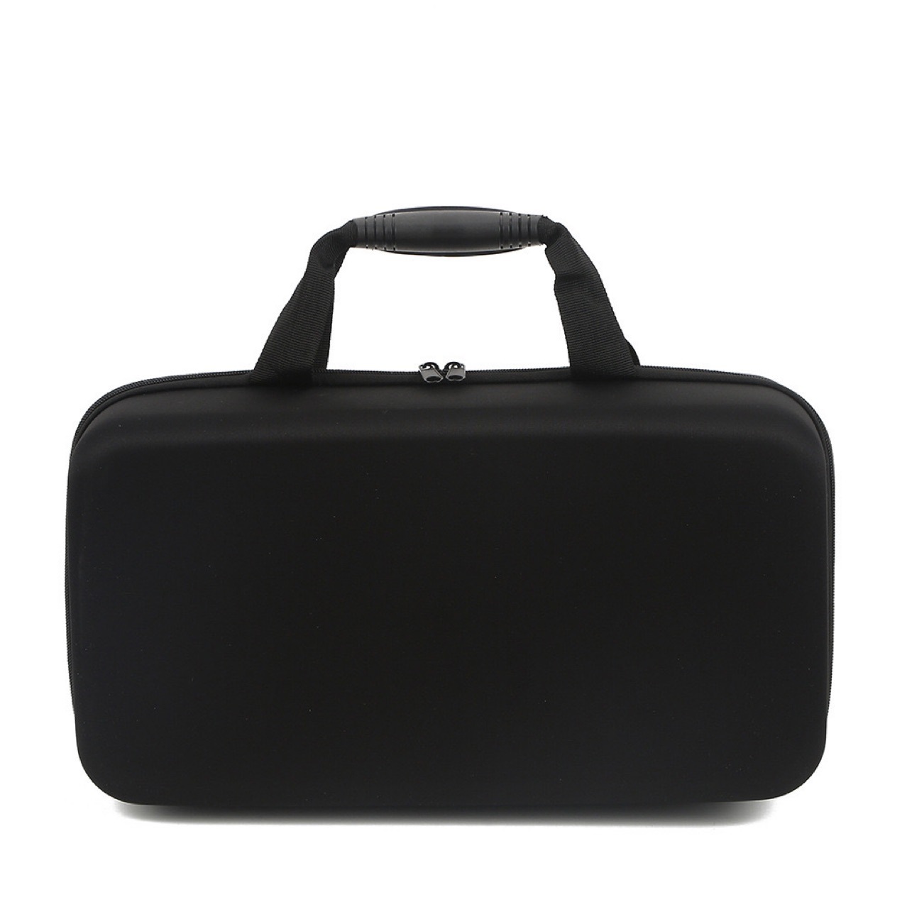 Sino-European Dubai Shisha Cosmetics Bag Eva Styling Bag Shisha Set Storage Box Satchel Wear-Resistant Tool Bag