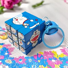�����ۉ�ħ��С����Y��ϲ�c��c����耳׿����l���ޙCС�YƷ��؛