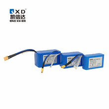 �o�˙C�߱����늳� �b���w�C ��ģ���캽��늳�22.2V 12000mAh