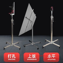 ʯ���ľ����픷��֧���b���֓u�����C�����e����N����Ƅ�ƽ̨