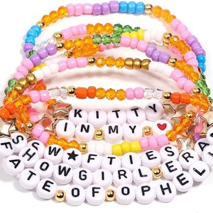 �羳���Ʒ ��ͨ��������ˮ����ĸ�ִ��������DIY��朶Y��