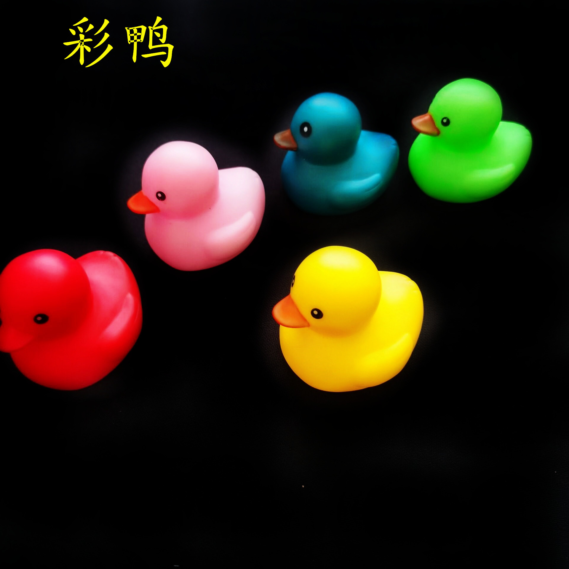 QQ图片20210720184210