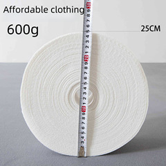 一次性洗臉巾大卷美容院專用大號加厚潔面巾純棉珍珠紋棉柔巾600g