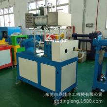 ��¡�Cе���z�ߜؾ��D���C���z늾��D���O���Ԅӹ��zι�ϙC