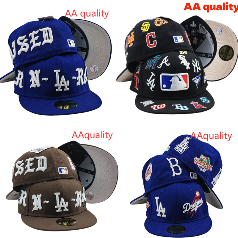 Main item image