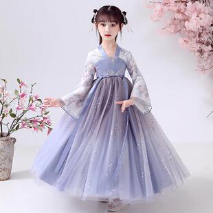 ��ͯ���b�h�������B��ȹ�Ї��LŮͯ�ǿ���ȹ���bŮ�����L�����＾