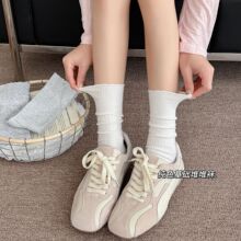 ������Ʒ�m��Ů�nϵ ins��ɫ��͸�����m����l��߅Ů�m�ٴ���Ͳ�m