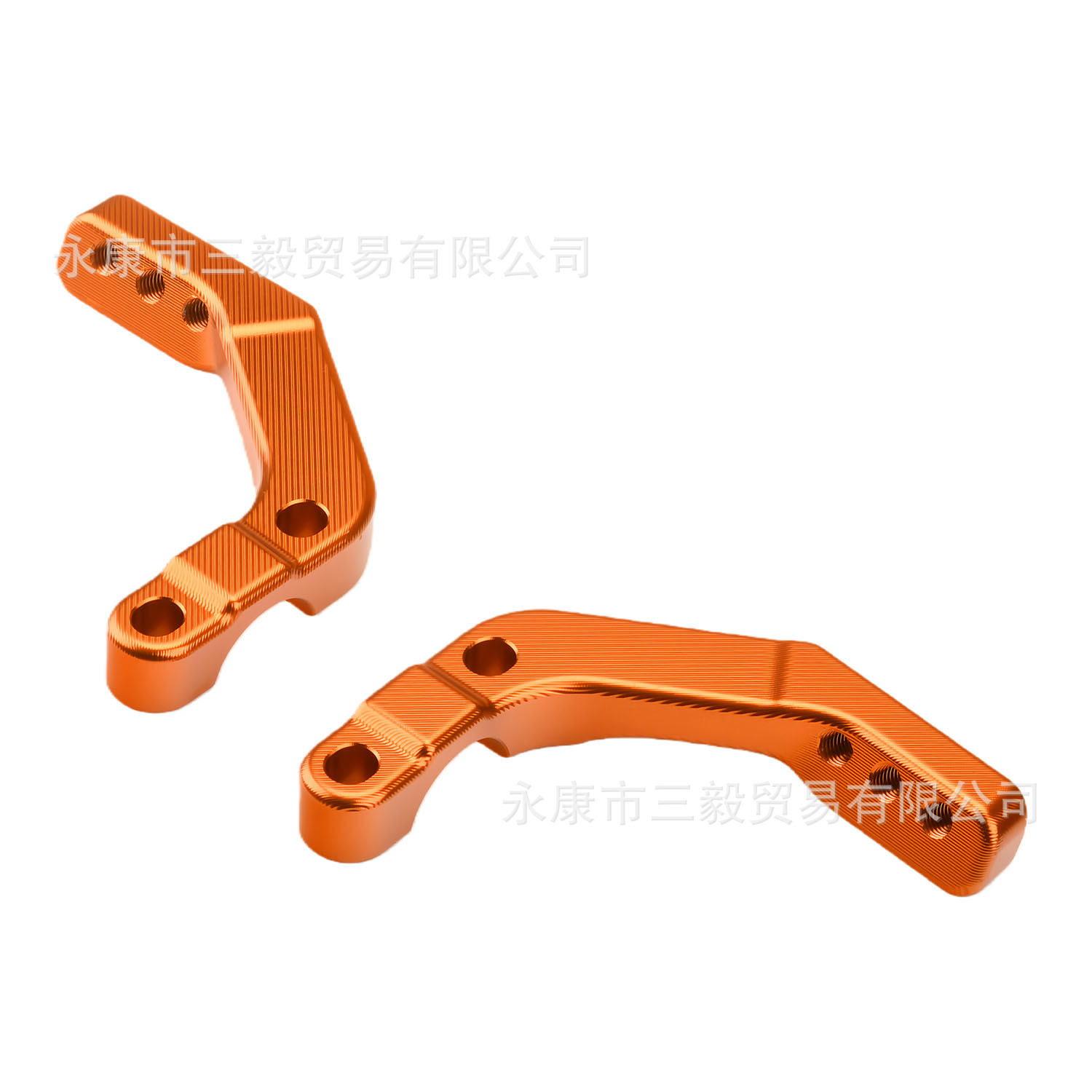 Motorcycle modification universal accessories hand guard bracket hand handle tube gland 28mm handlebar for KTM Honda off-road