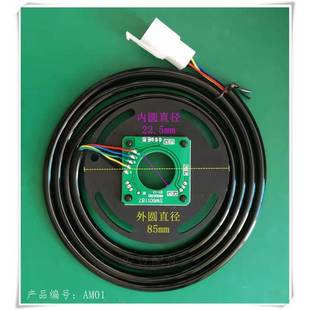 늄���݆��݆����܇�������� �Ϻ�������ӻ��� ����늙C �ɻ�