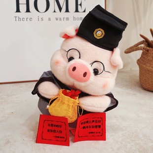 �W�tȤζ�Ą������iС�ɹ���ë�q��������i��ż�Α�������޿ɐ�