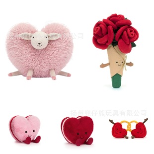 �����˹��޶���Jellycat��Ʒͬ���i���İ����d���������Ӑ���ư�x