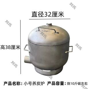 ���üӺ��B̼��̼�t������偵�ľ̿�C��̿��̿�t�c̼��̼��ʽ����