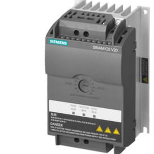 Siemens 6SL3201-2AD20-8VA0