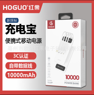 ���m���O��15ϵ��3C��t��P08 1�f�������@�Ԏ����ɲ�ж��늌�