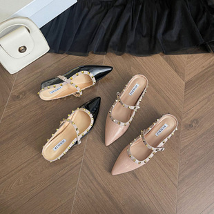 �F؛-���^����С���Ӄ�����4cm��ʽ���^�\���T�һ�֎�ƽ�װ��Ь