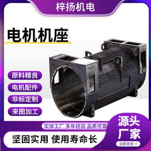 늙C�C����������Yϵ��늙C�T���C�����w�S���wȫ��