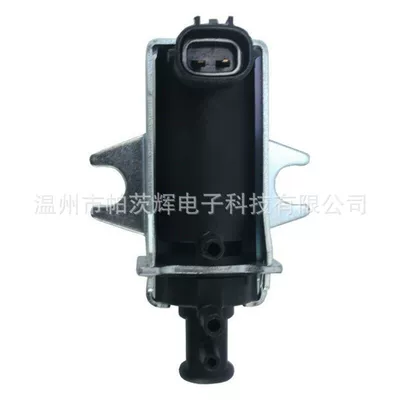 139700-0770 Suitable for – Other starting systems