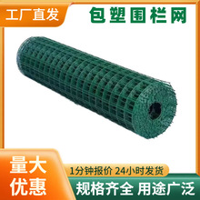 �Gɫ�F�z�W���o�W�B�u�B��Ȧ���Bֳ�����ھW�GɫӲ���o�ھW���m�W